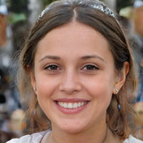 charlottebrownil