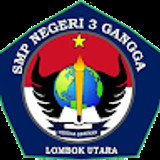 smpn3gangga