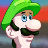 ninjahd