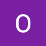 olgaa2