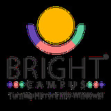 brightcampus