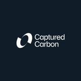 capturedcarbon