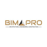 bimprollc