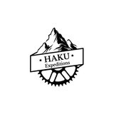 hakuexpeditions