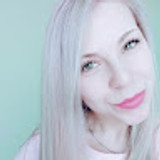 alisacerepanova