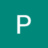 primelimoboston