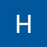herosminds