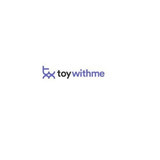 toywithme