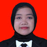 dhadhenputrisesa