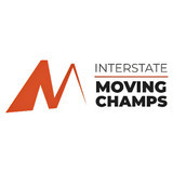 interstatemove12