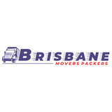 brisbanemovers12