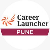 clpune