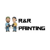 rrpaintingbend