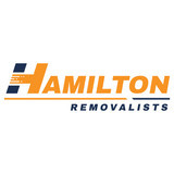 hamiltonremoval