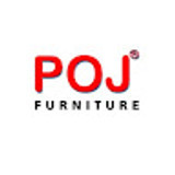pojfurniture