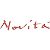 novita2