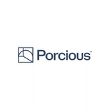 porcious