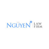 nguyeninjurylaw