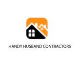 handyhusband