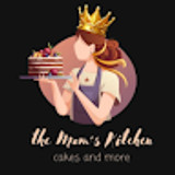 themomskitchen