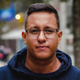 gabrielmateus