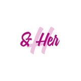 himandhertoy