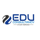 educonsultancy