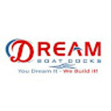 dreamboatdocks