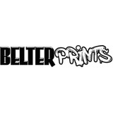 belterprints