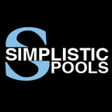 simplisticpools