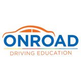onroad