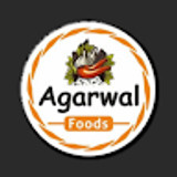 agarwalfoods
