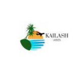 kailashvibes