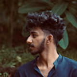 arjunpv
