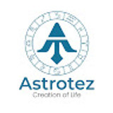 astrotez