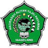 mayajripayaman