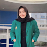 ulfiatulkhaira
