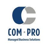 comprobusiness2