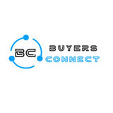 buyersconnect
