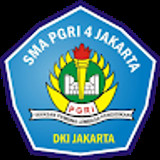 smapgri4jakarta