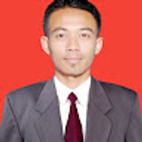 andriwibowo2
