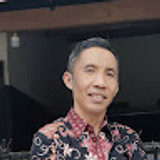 rbudiman