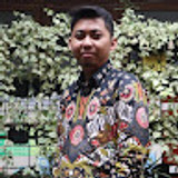 hascaryosudayint