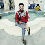 riansyahputra