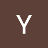 yaminig