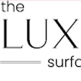 luxurysurfaces