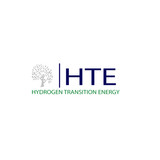 hydrogente
