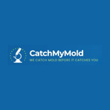 catchmymold
