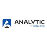 analyticit