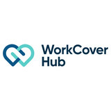 workcoverhub